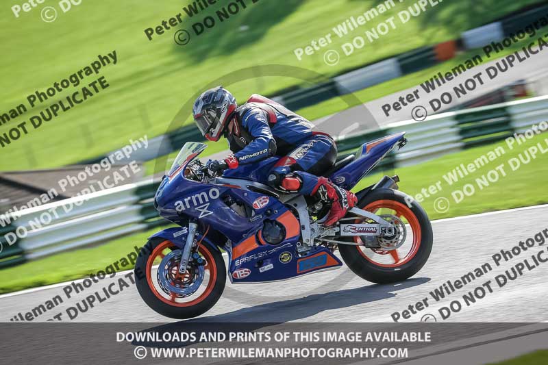 cadwell no limits trackday;cadwell park;cadwell park photographs;cadwell trackday photographs;enduro digital images;event digital images;eventdigitalimages;no limits trackdays;peter wileman photography;racing digital images;trackday digital images;trackday photos